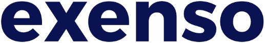 exenso GmbH