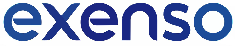 exenso GmbH